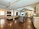 8216 N New England, Niles, IL 60714