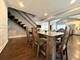 8216 N New England, Niles, IL 60714