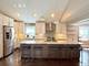 8216 N New England, Niles, IL 60714