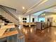 8216 N New England, Niles, IL 60714
