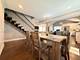8216 N New England, Niles, IL 60714