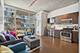 1345 S Wabash Unit 408, Chicago, IL 60605
