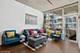 1345 S Wabash Unit 408, Chicago, IL 60605
