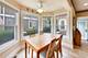 4051 Clausen, Western Springs, IL 60558