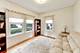 4051 Clausen, Western Springs, IL 60558