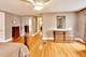 4051 Clausen, Western Springs, IL 60558