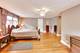4051 Clausen, Western Springs, IL 60558