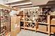 4051 Clausen, Western Springs, IL 60558