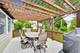 4051 Clausen, Western Springs, IL 60558
