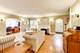 4051 Clausen, Western Springs, IL 60558