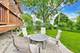 4051 Clausen, Western Springs, IL 60558