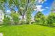 4051 Clausen, Western Springs, IL 60558