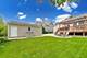 4051 Clausen, Western Springs, IL 60558