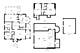 4051 Clausen, Western Springs, IL 60558