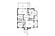 4051 Clausen, Western Springs, IL 60558