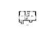 4051 Clausen, Western Springs, IL 60558