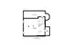 4051 Clausen, Western Springs, IL 60558