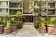 1555 N Sandburg Unit 305K, Chicago, IL 60610