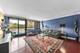 1555 N Sandburg Unit 305K, Chicago, IL 60610