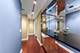 1555 N Sandburg Unit 305K, Chicago, IL 60610