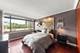 1555 N Sandburg Unit 305K, Chicago, IL 60610