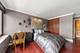 1555 N Sandburg Unit 305K, Chicago, IL 60610