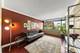 1555 N Sandburg Unit 305K, Chicago, IL 60610