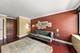 1555 N Sandburg Unit 305K, Chicago, IL 60610