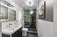 1555 N Sandburg Unit 305K, Chicago, IL 60610