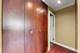 1555 N Sandburg Unit 305K, Chicago, IL 60610