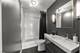 1555 N Sandburg Unit 305K, Chicago, IL 60610