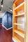 1555 N Sandburg Unit 305K, Chicago, IL 60610