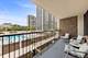 1555 N Sandburg Unit 305K, Chicago, IL 60610