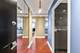1555 N Sandburg Unit 305K, Chicago, IL 60610