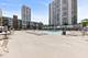 1555 N Sandburg Unit 305K, Chicago, IL 60610