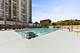 1555 N Sandburg Unit 305K, Chicago, IL 60610