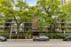1555 N Sandburg Unit 305K, Chicago, IL 60610