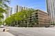 1555 N Sandburg Unit 305K, Chicago, IL 60610
