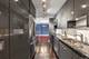 1555 N Sandburg Unit 305K, Chicago, IL 60610