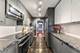 1555 N Sandburg Unit 305K, Chicago, IL 60610