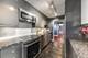 1555 N Sandburg Unit 305K, Chicago, IL 60610
