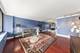 1555 N Sandburg Unit 305K, Chicago, IL 60610