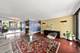 1555 N Sandburg Unit 305K, Chicago, IL 60610
