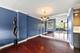 1555 N Sandburg Unit 305K, Chicago, IL 60610