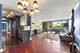 1555 N Sandburg Unit 305K, Chicago, IL 60610