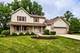 196 Constitution, Bloomingdale, IL 60108