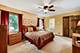 196 Constitution, Bloomingdale, IL 60108