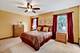 196 Constitution, Bloomingdale, IL 60108