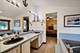 196 Constitution, Bloomingdale, IL 60108