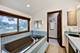 196 Constitution, Bloomingdale, IL 60108